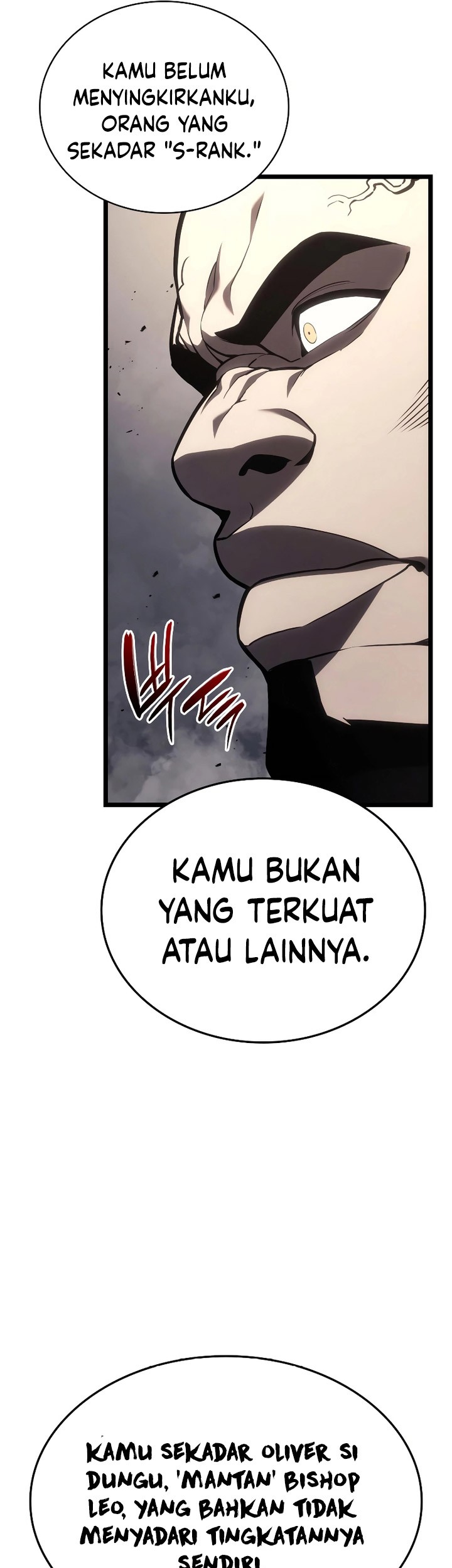 Halaman 250