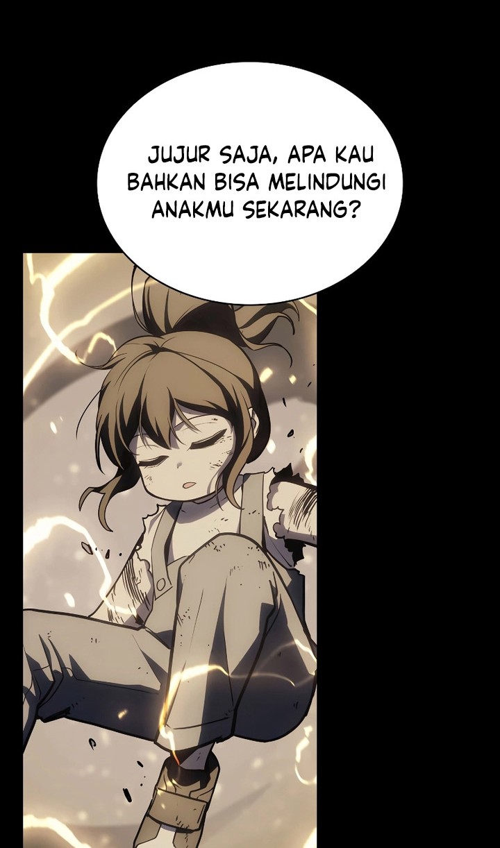 Halaman 107