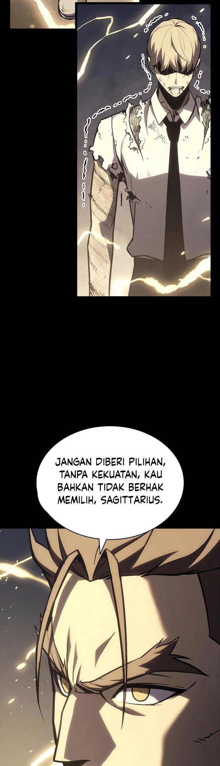 Halaman 108