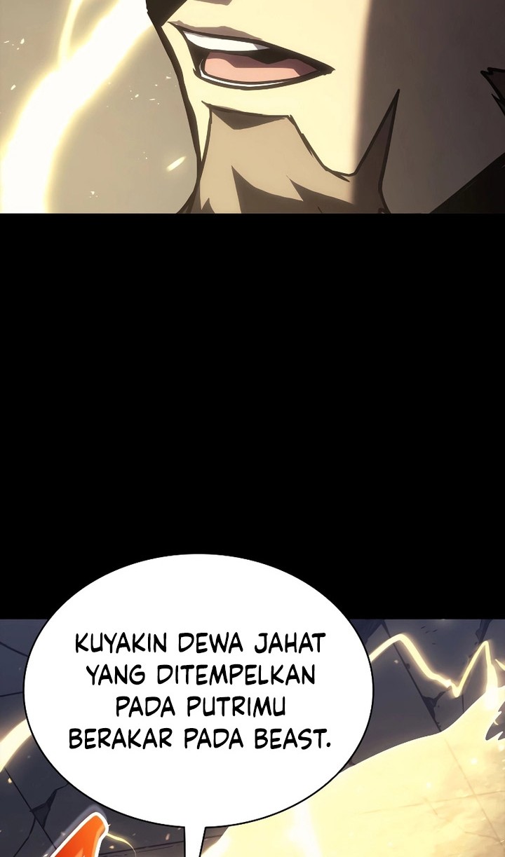 Halaman 109