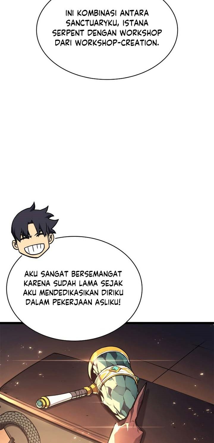 Halaman 128
