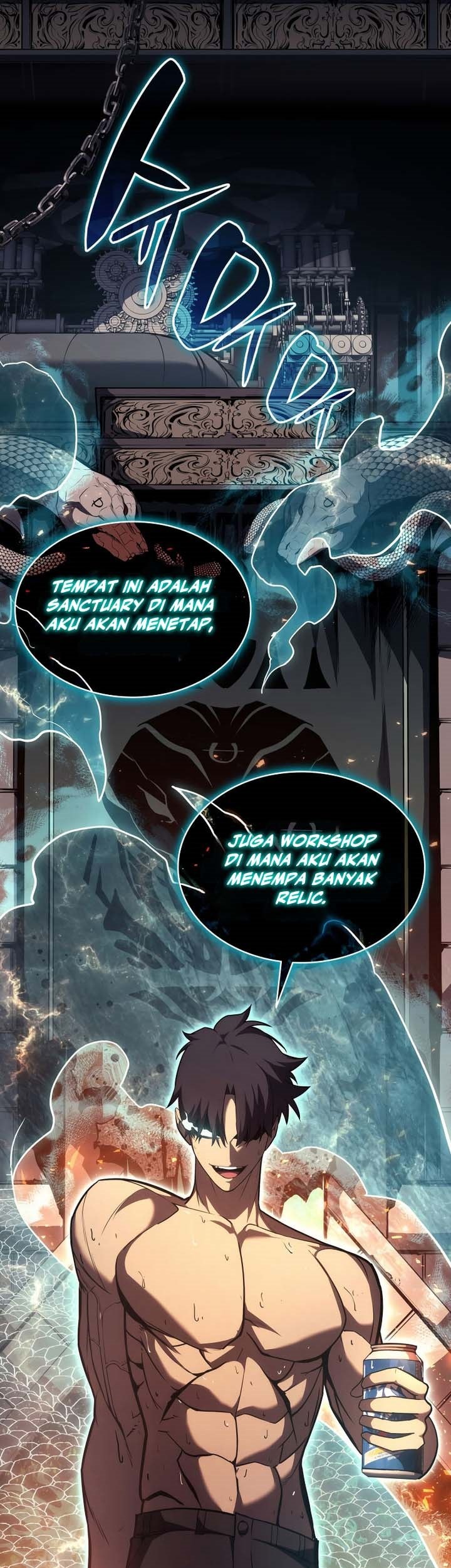 Halaman 131