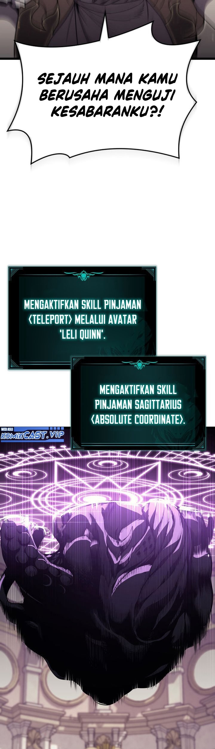 Halaman 45