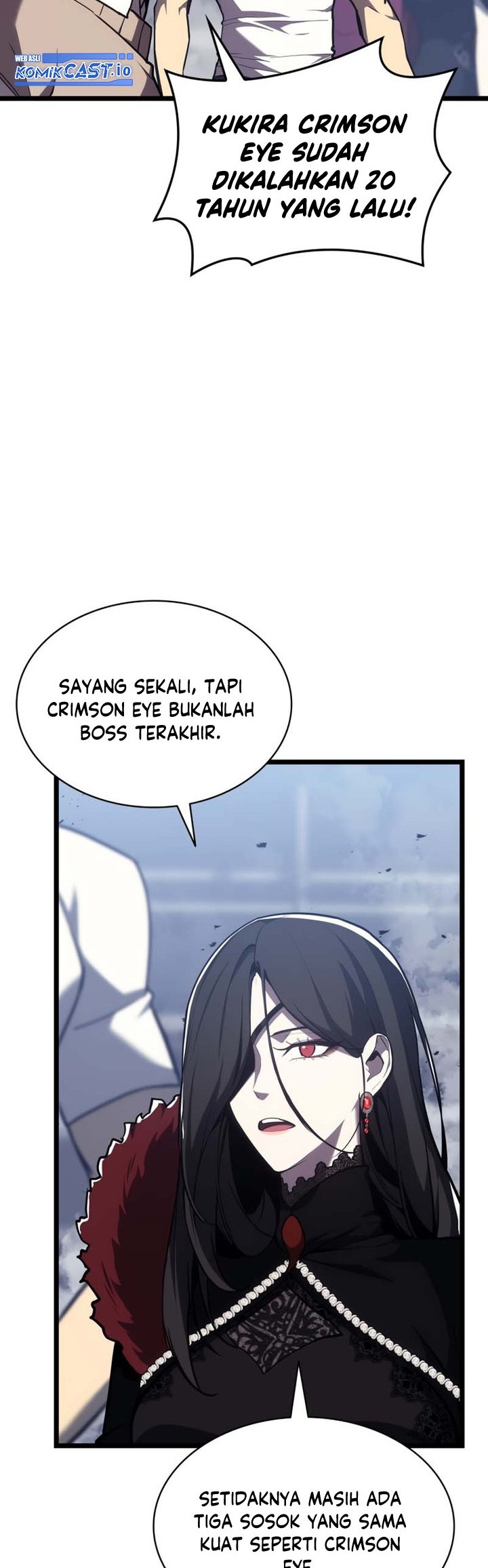 Halaman 255