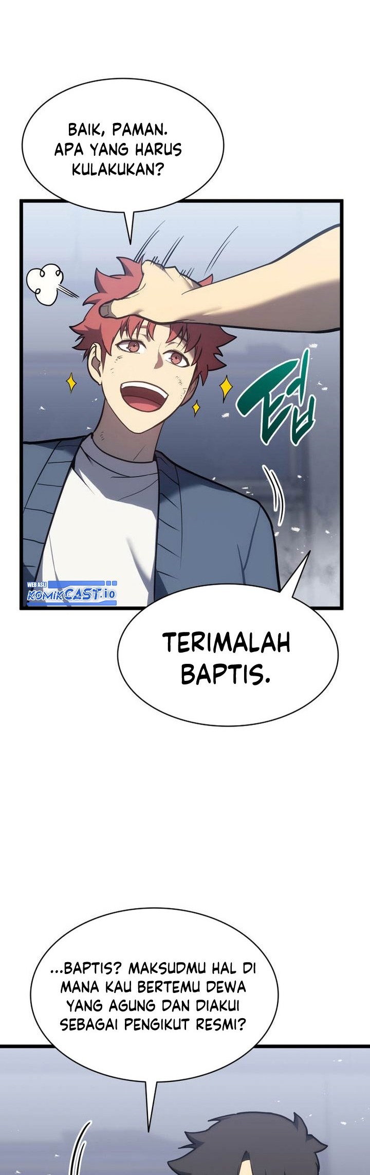 Halaman 36