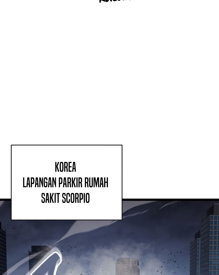 Halaman 141