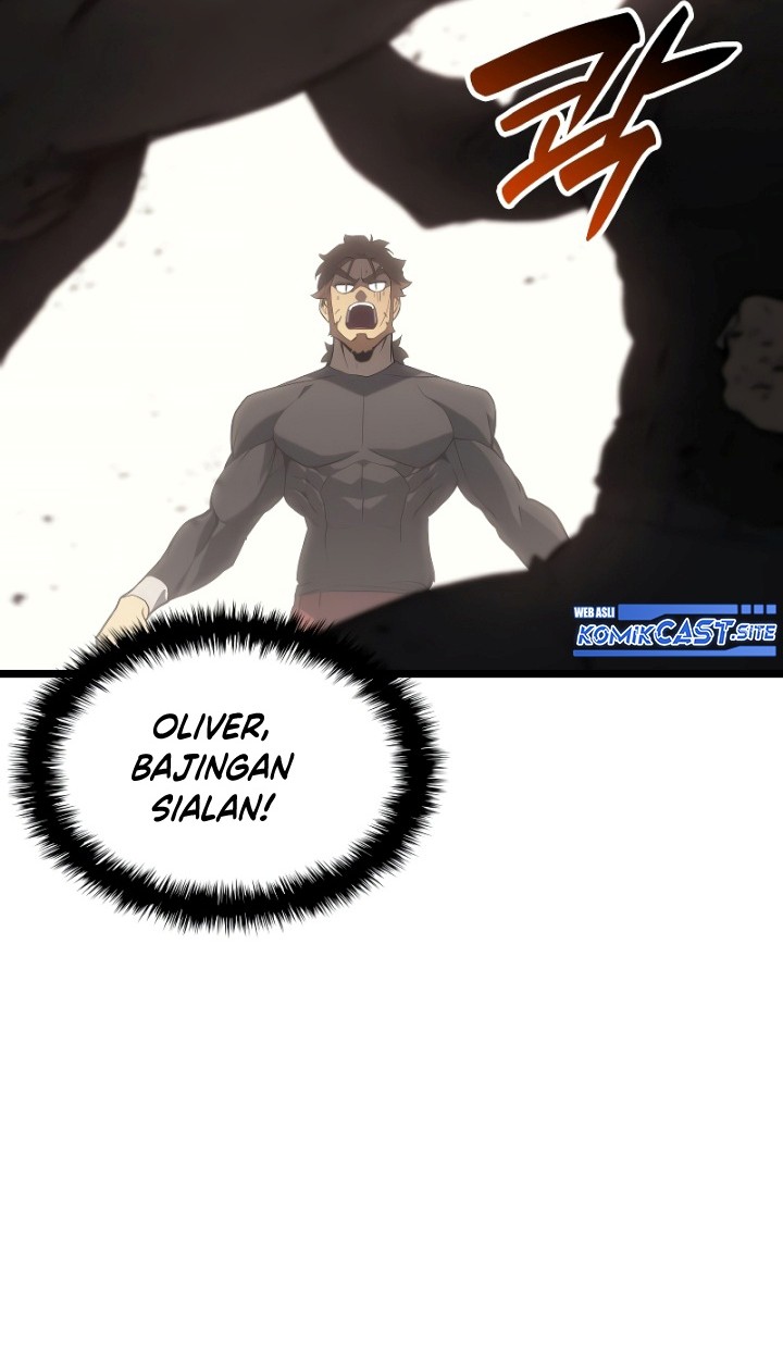 Halaman 134