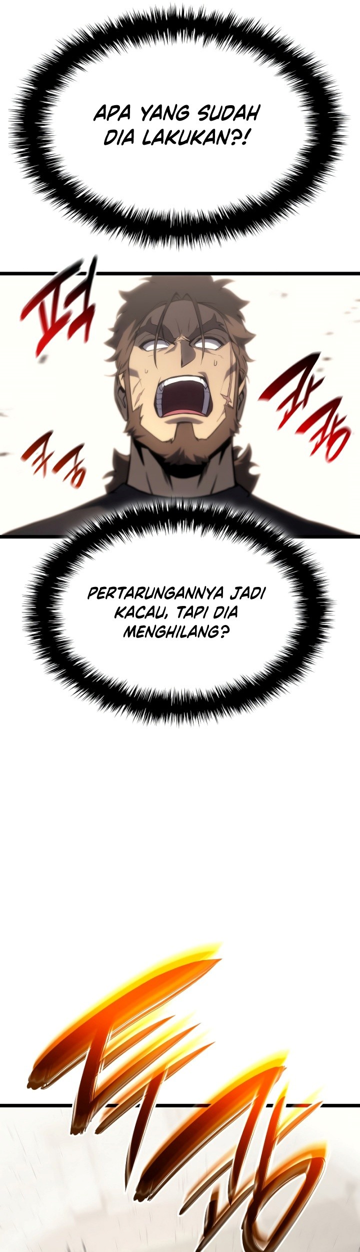 Halaman 135