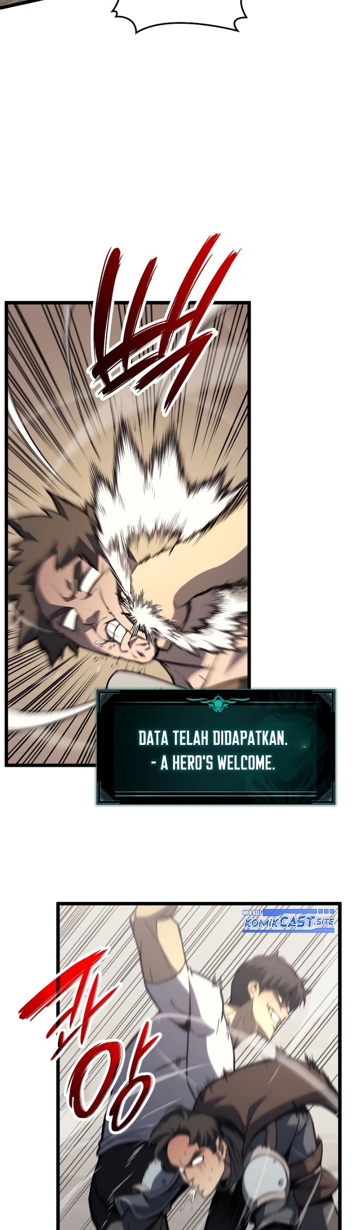 Halaman 137