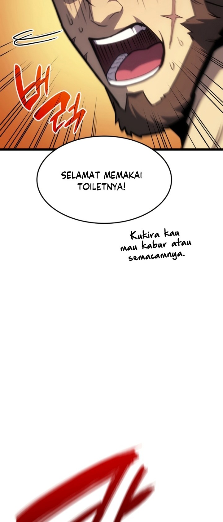 Halaman 141