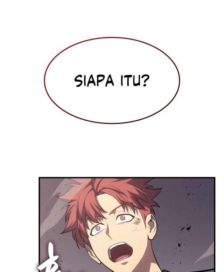 Halaman 128