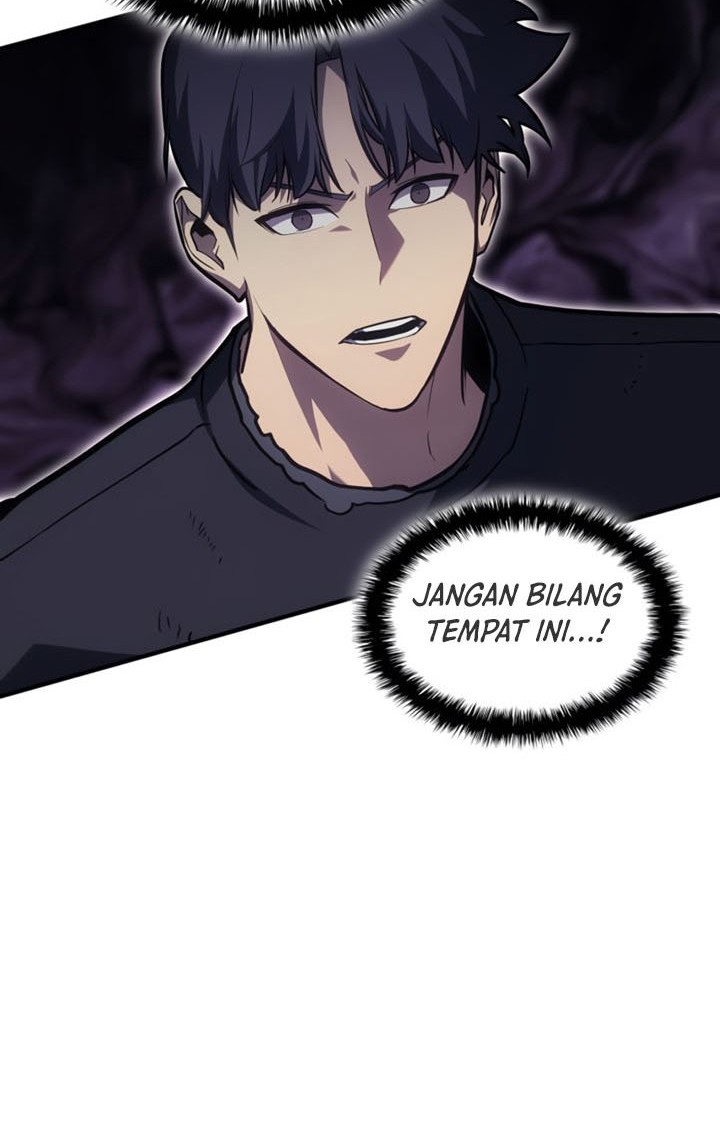 Halaman 191