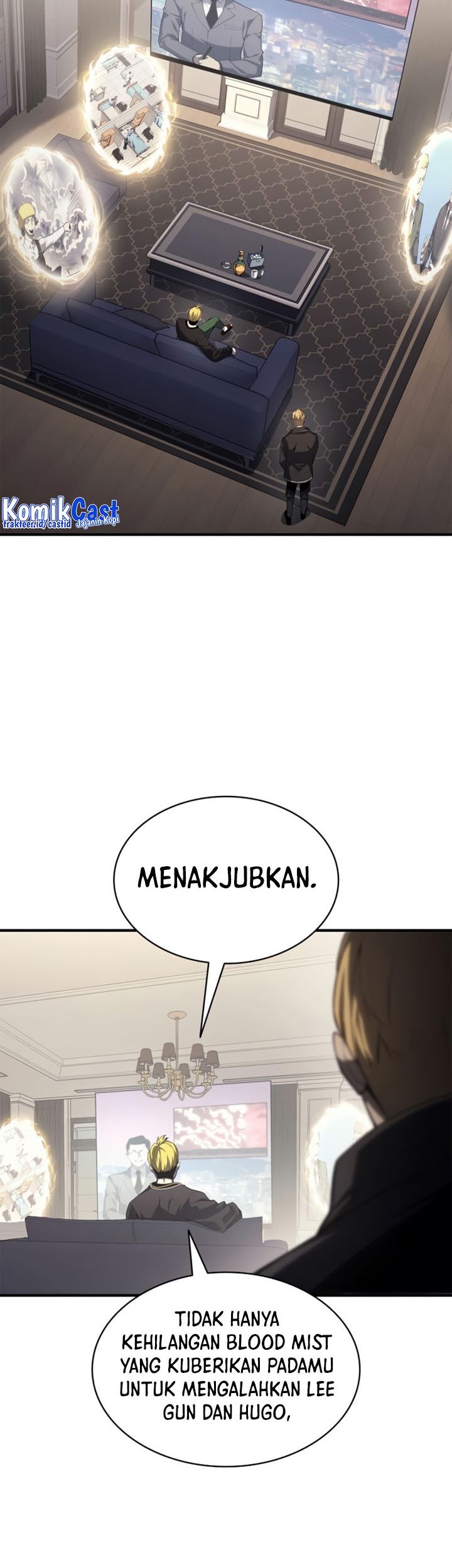 Halaman 45