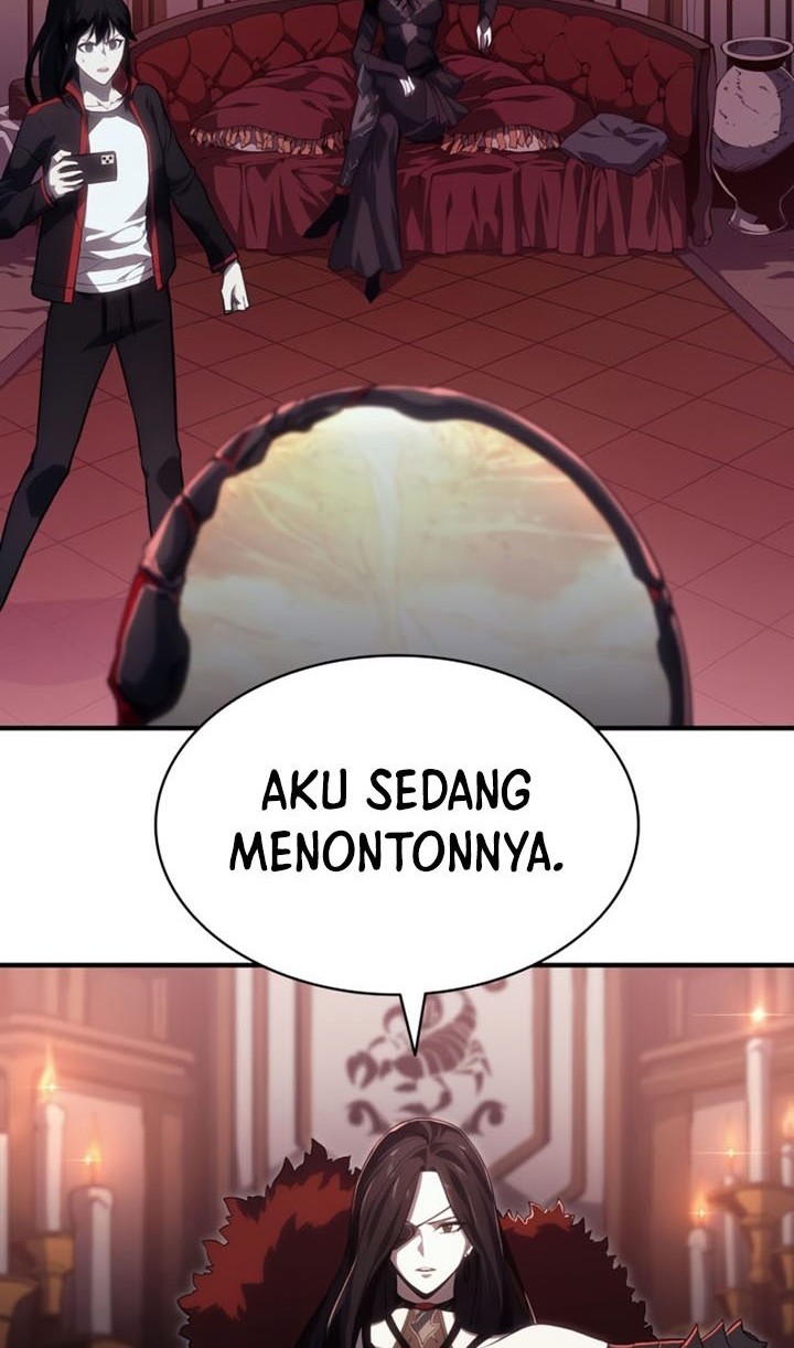 Halaman 351