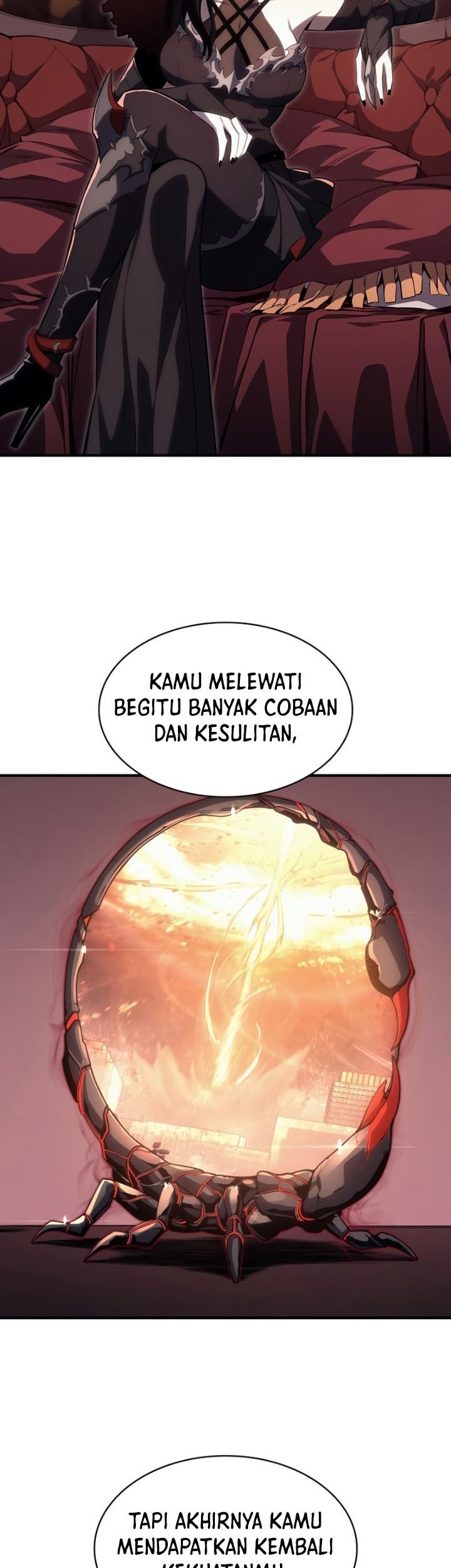 Halaman 352