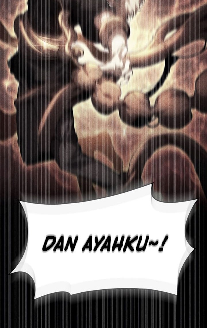 Halaman 117
