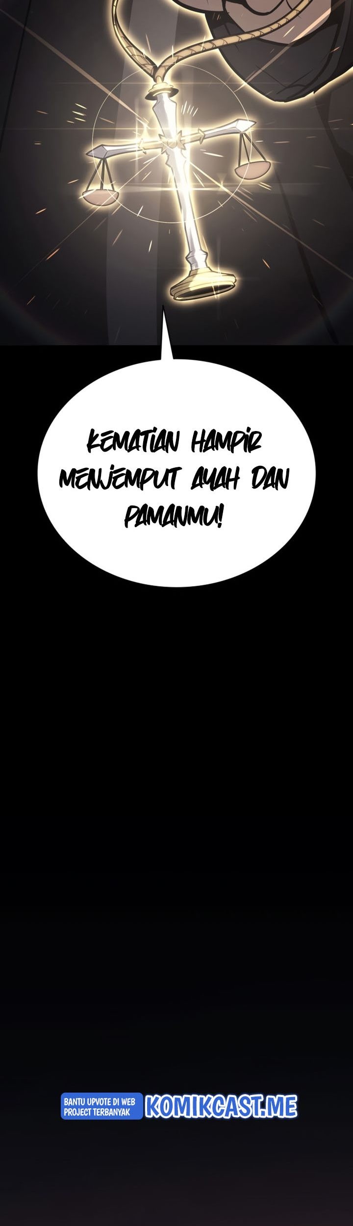 Halaman 130