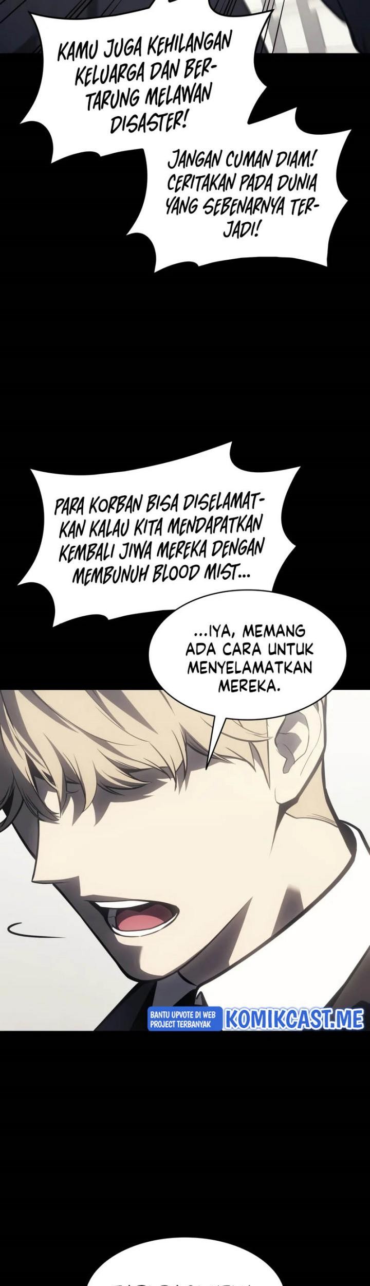 Halaman 125