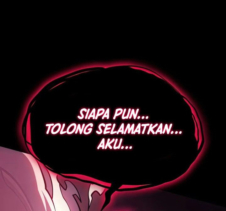Halaman 162