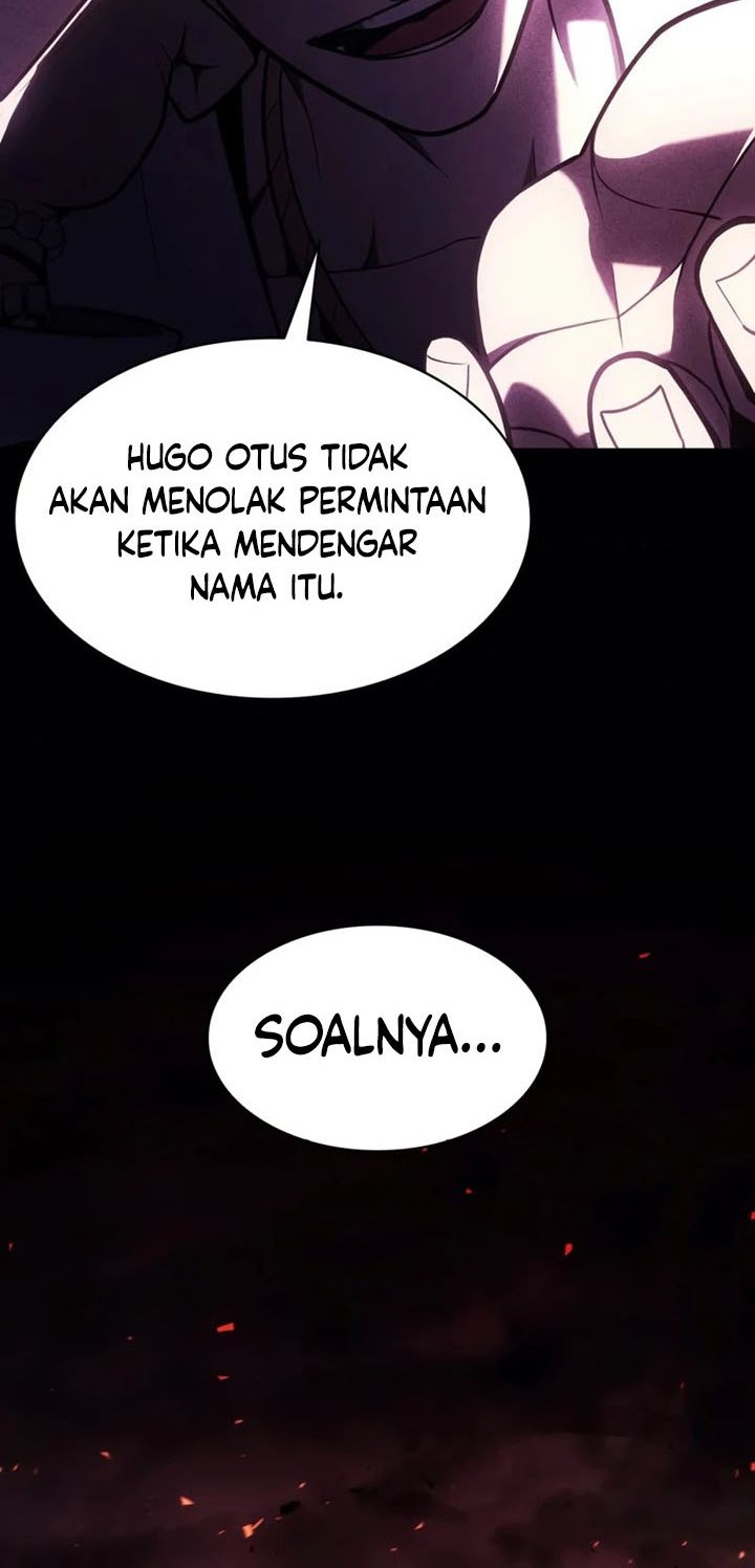 Halaman 304