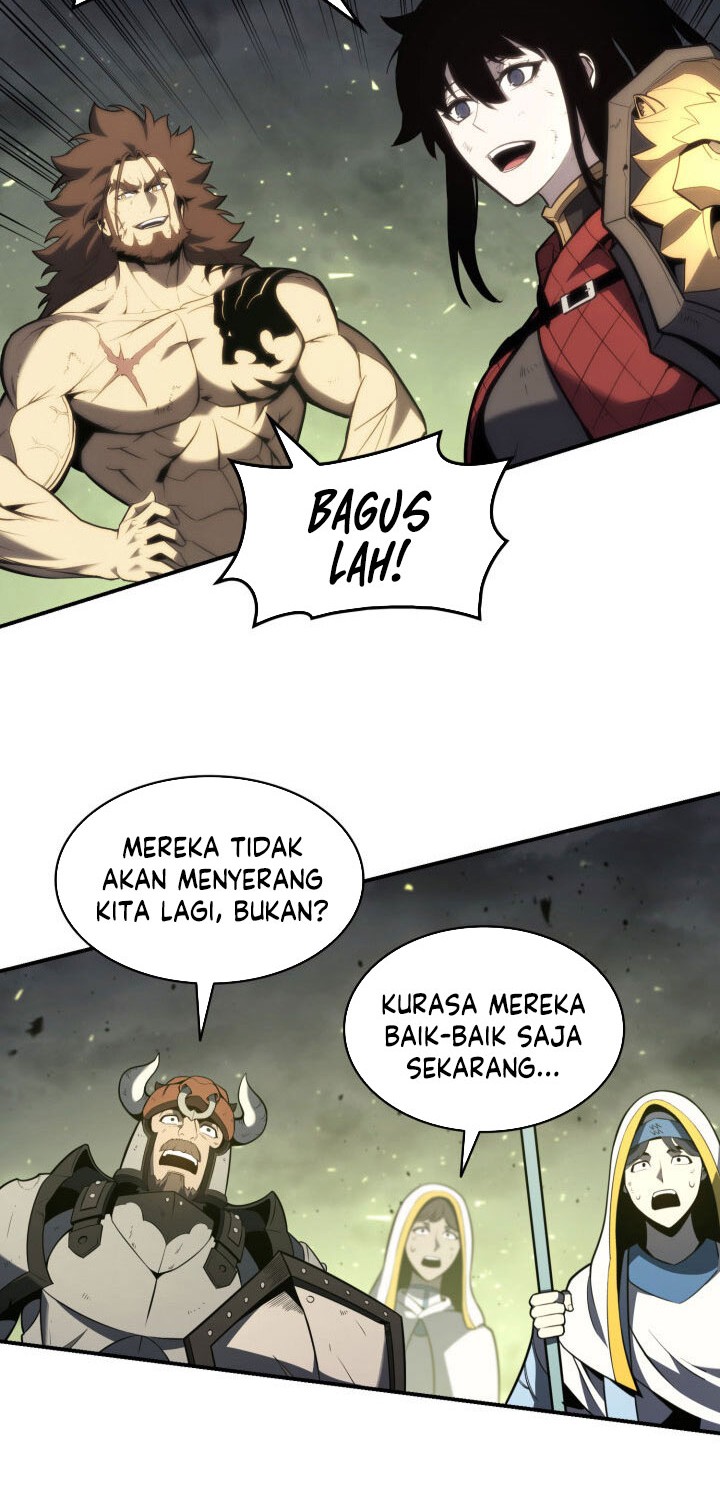 Halaman 182