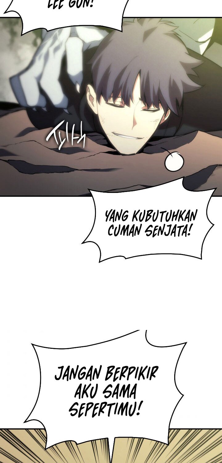 Halaman 126