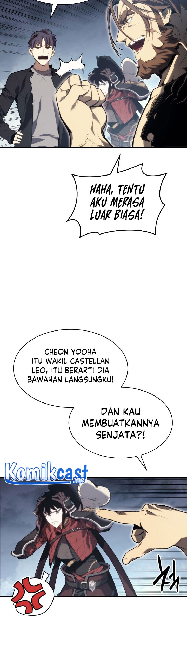Halaman 251