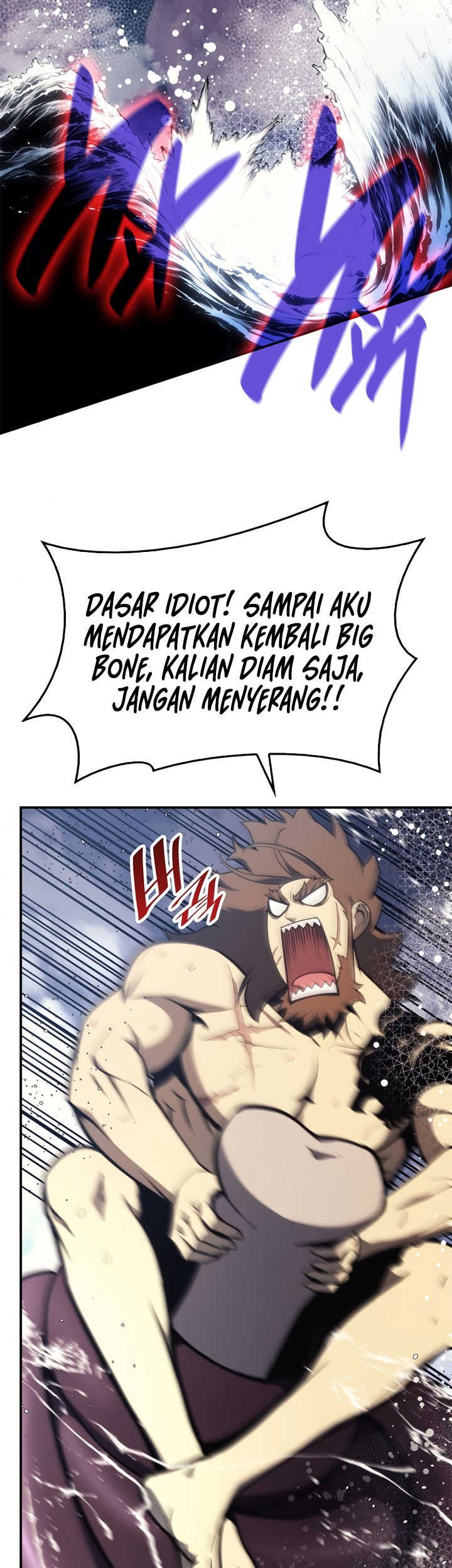 Halaman 133