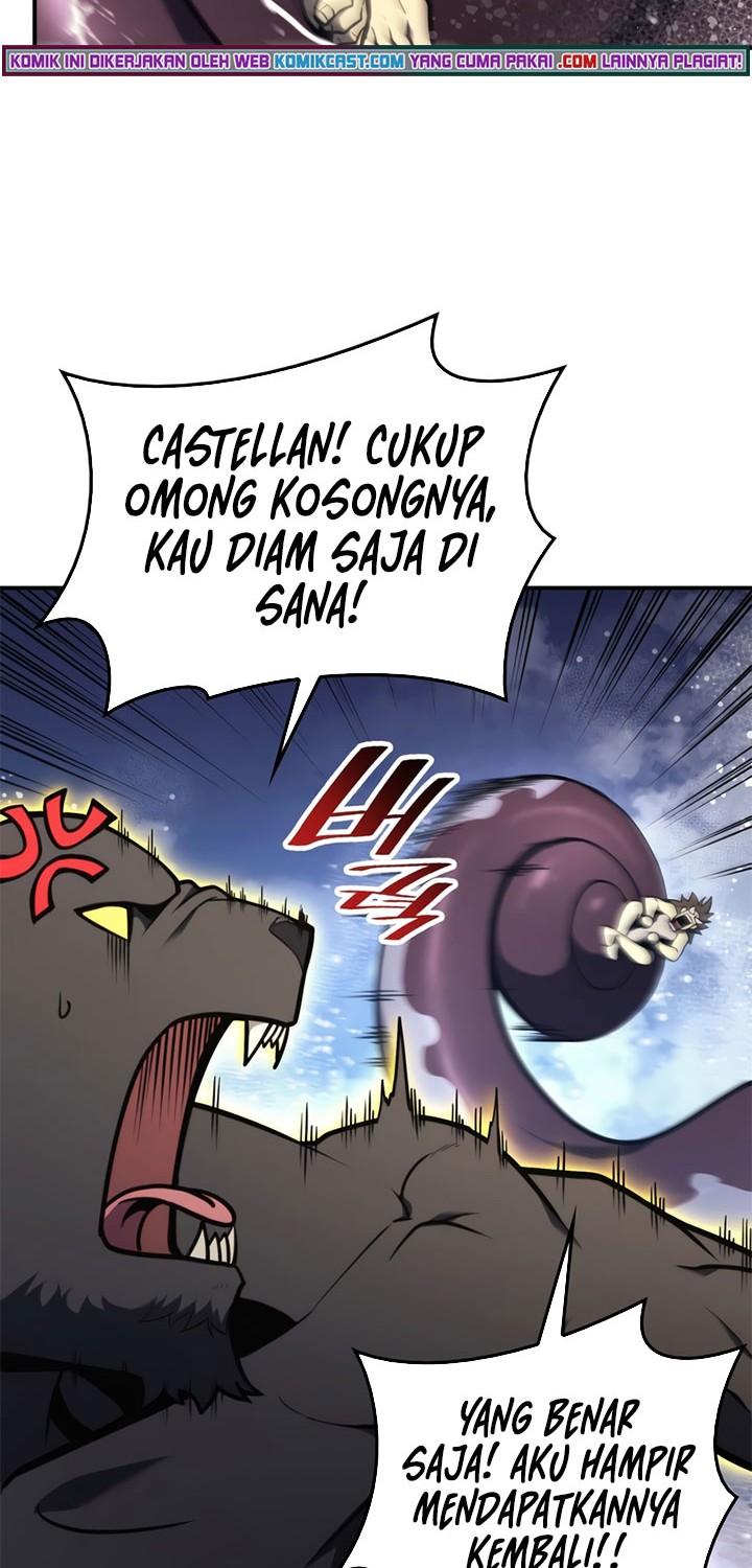 Halaman 134