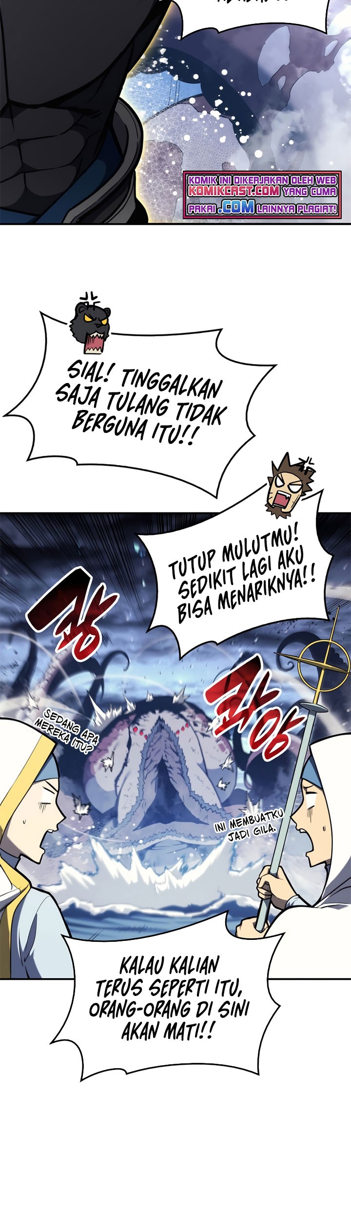Halaman 135