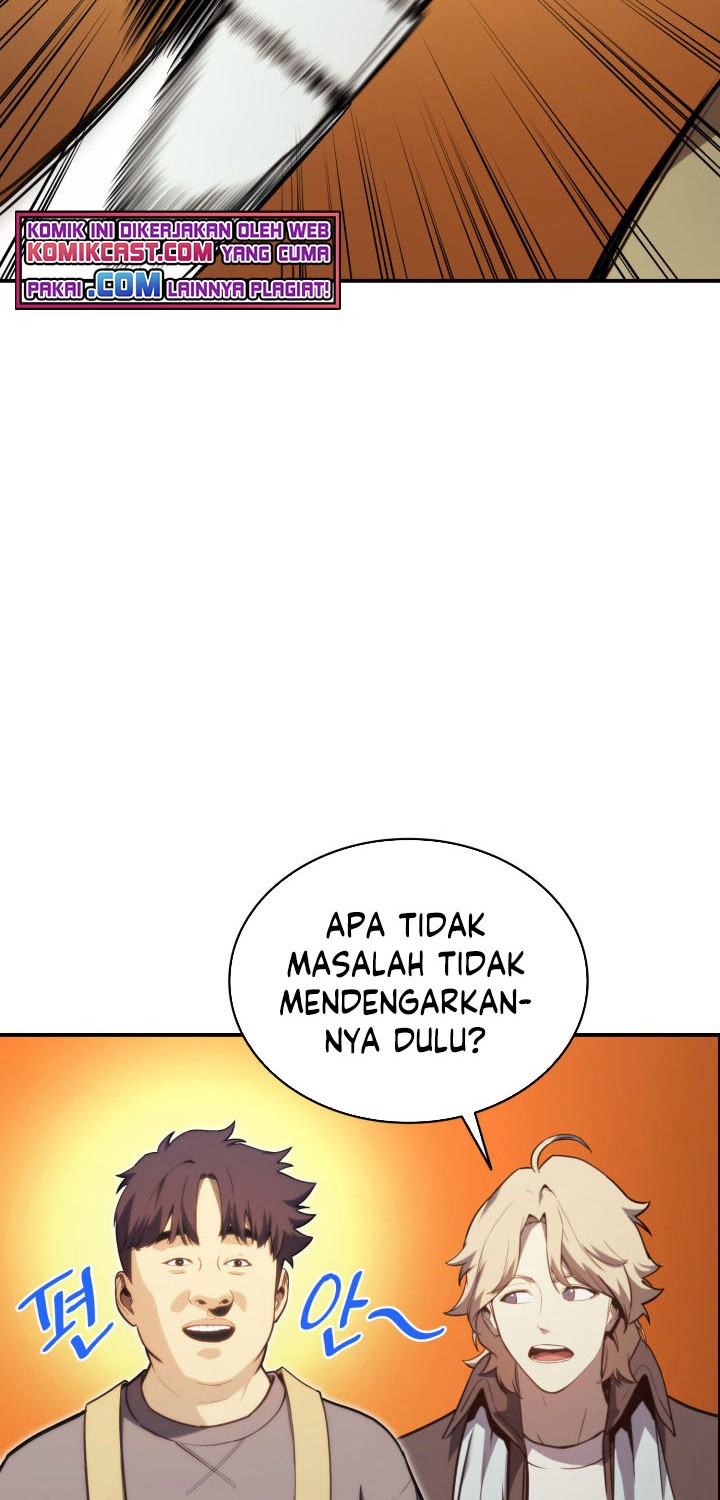 Halaman 95