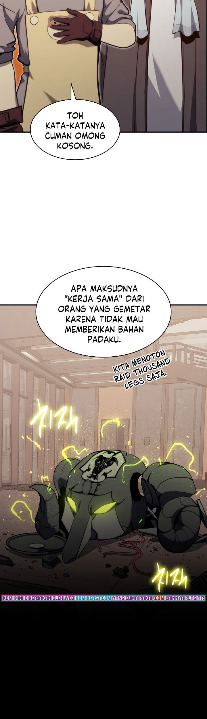 Halaman 96