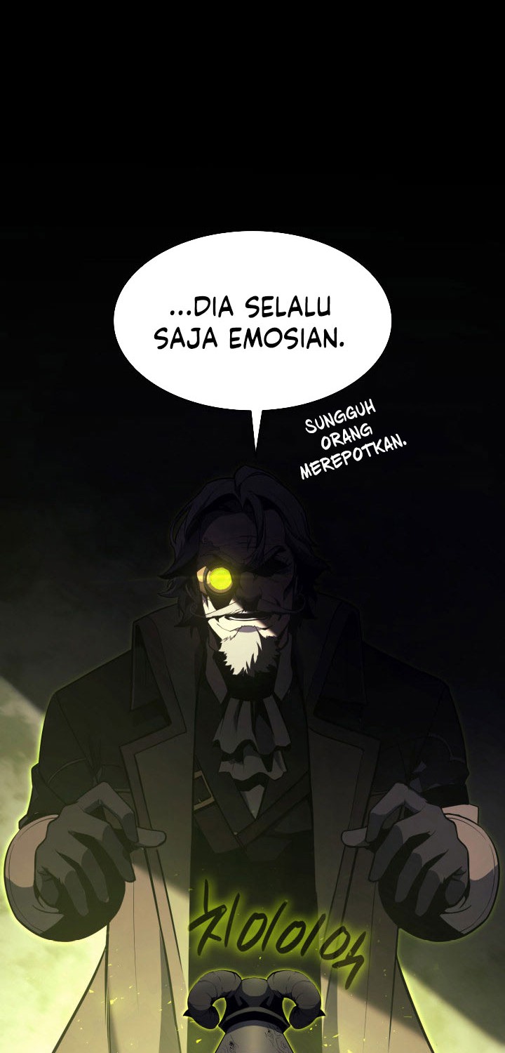 Halaman 97
