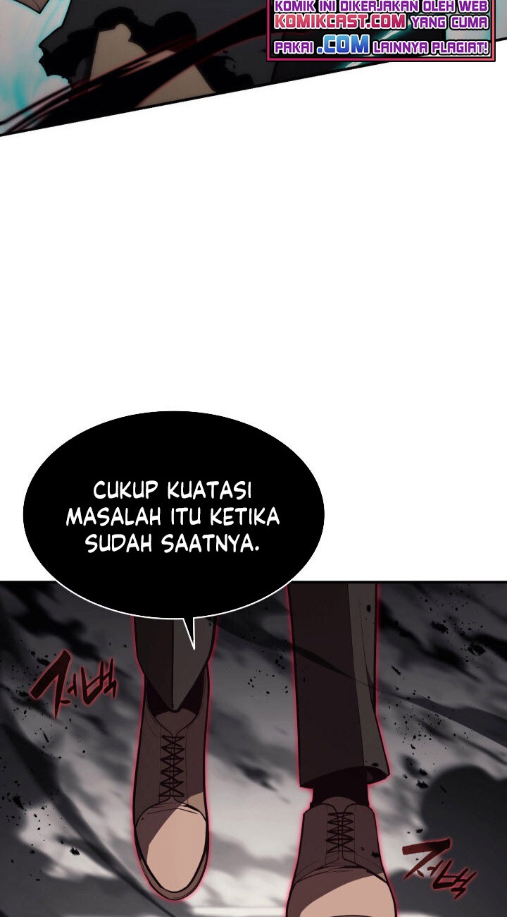 Halaman 157