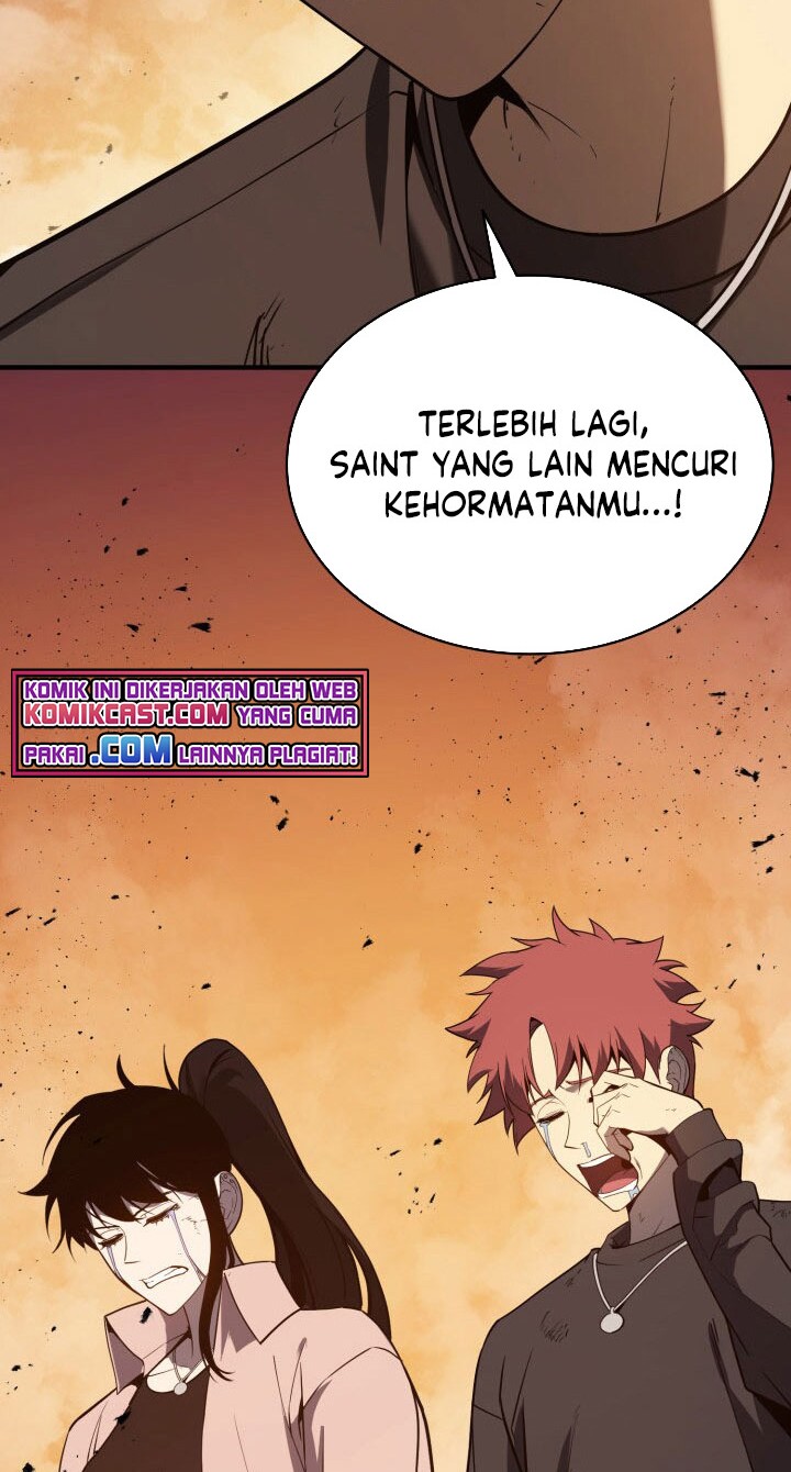 Halaman 111