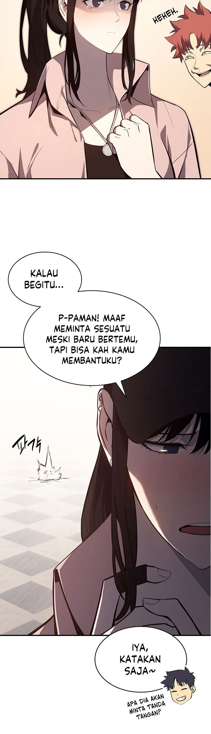 Halaman 130