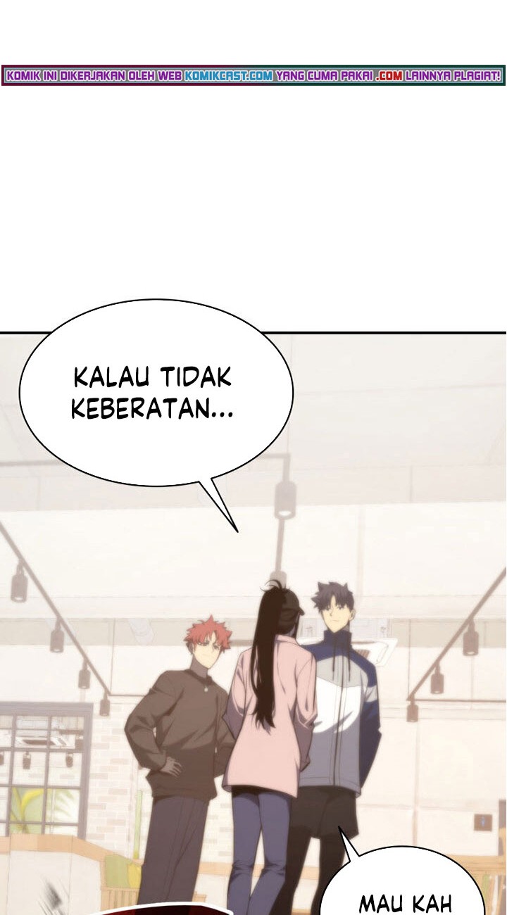 Halaman 131