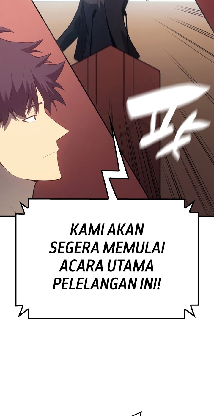 Halaman 128