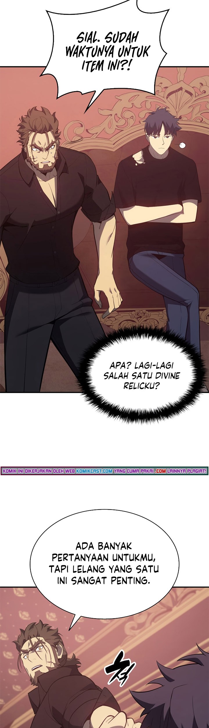 Halaman 129