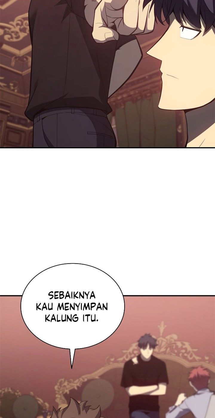 Halaman 130