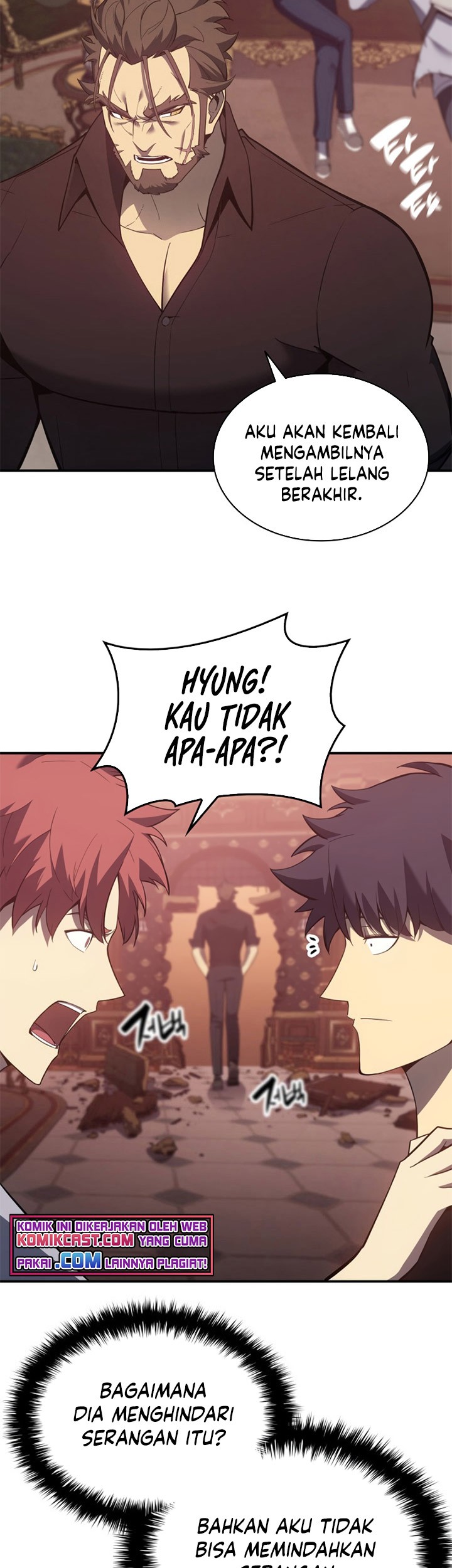 Halaman 131