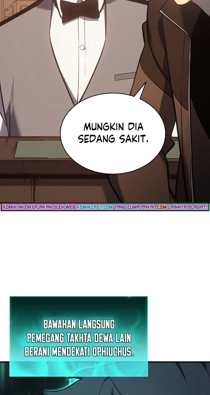 Halaman 133