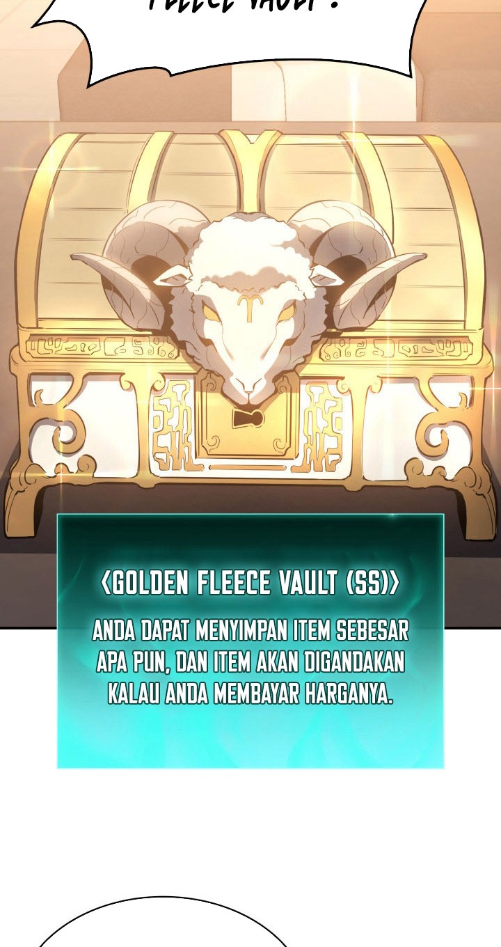 Halaman 121