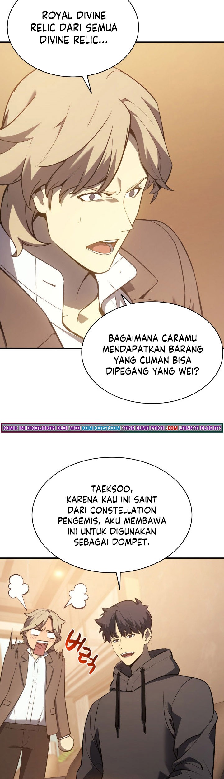 Halaman 122