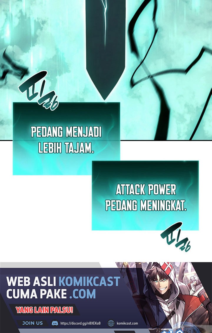 Halaman 143