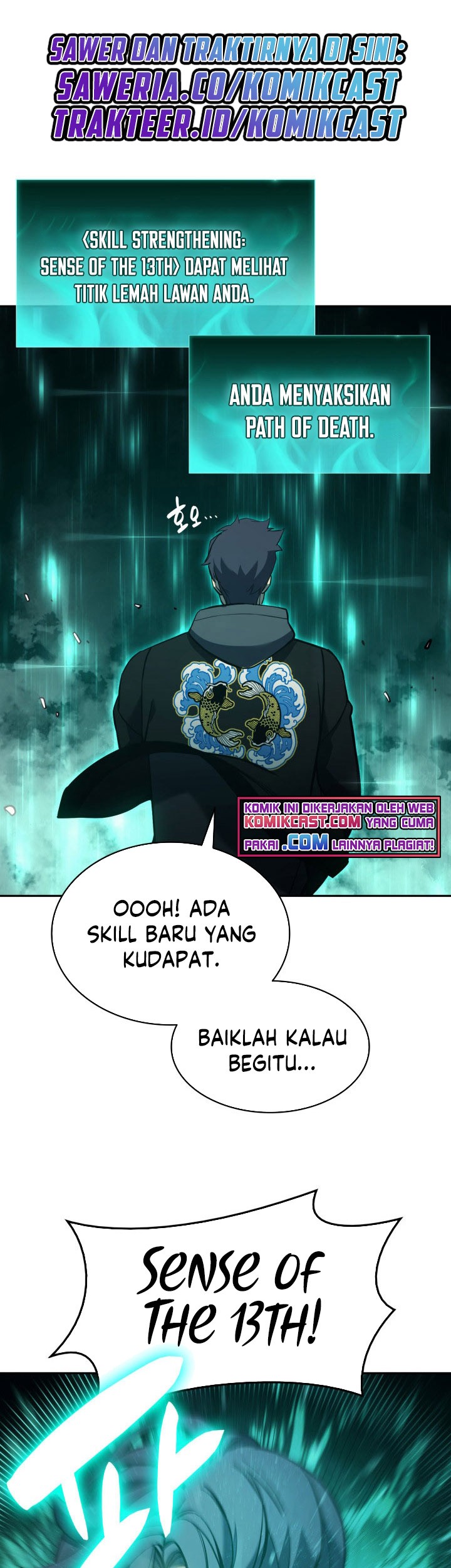 Halaman 144
