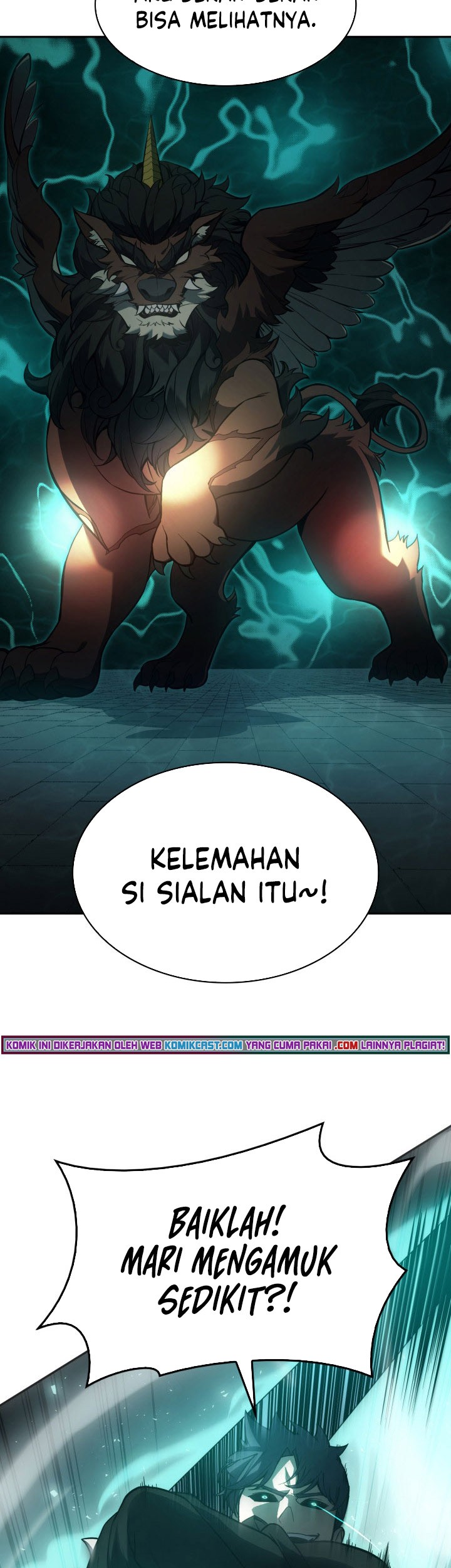 Halaman 146