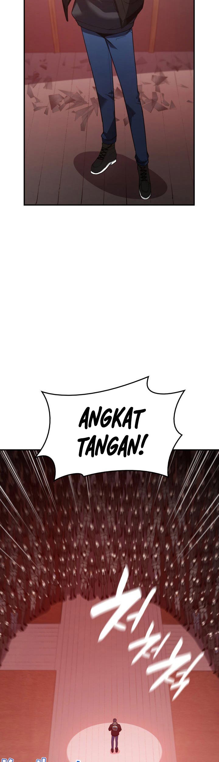 Halaman 45
