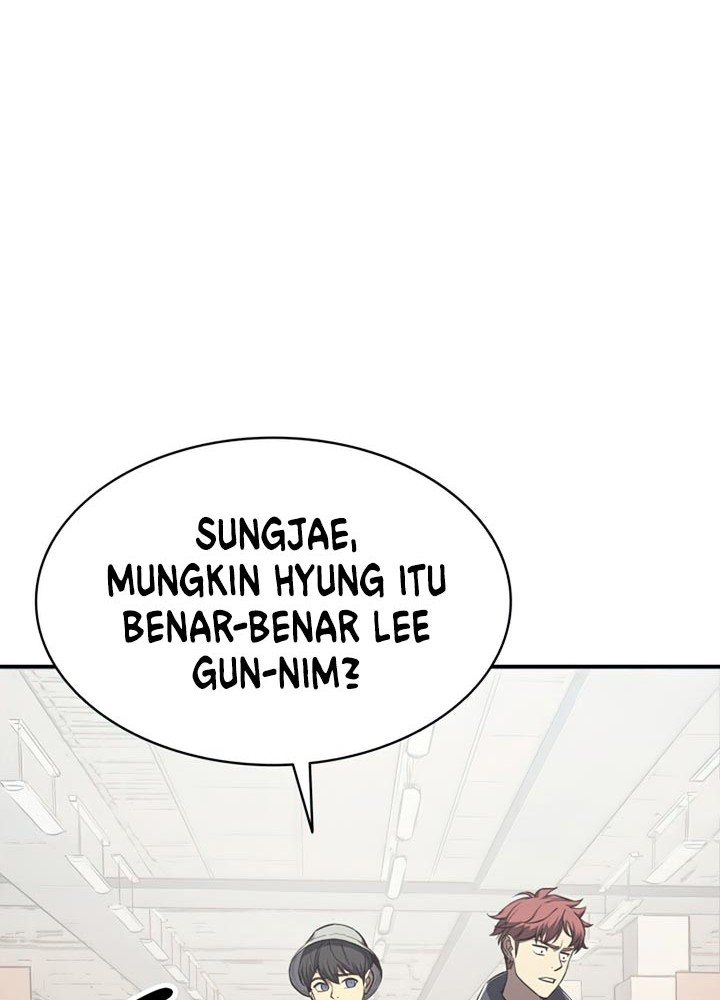 Halaman 295