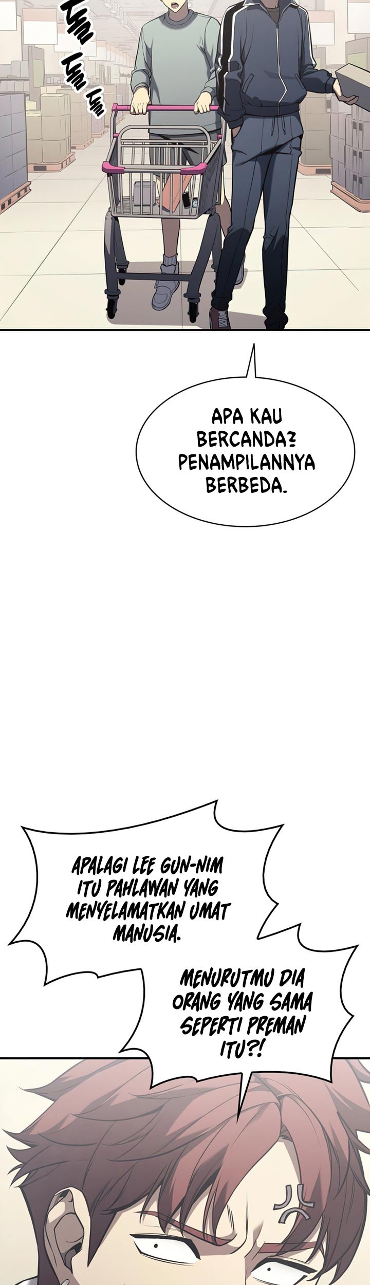 Halaman 296